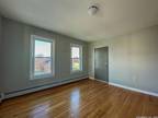 135 Franklin Ave #2N, Hartford, CT 06114