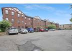47 Highland St #213, West Hartford, CT 06119
