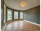 20 Irion St #2, Waterbury, CT 06704