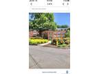 457 Whalley Ave #405, New Haven, CT 06511