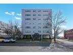 893 Farmington Ave #6D, West Hartford, CT 06119