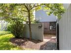 5 Island Path #5, Ridgefield, CT 06877