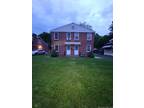 134 Fowler Ave Ext #1N, Meriden, CT 06451