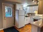 144 E Main St #24-B, Clinton, CT 06413