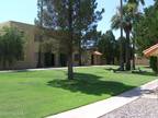 810 S Kolb Rd #33, Tucson, AZ 85710