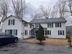551 N Main St #1R, Naugatuck, CT 06770