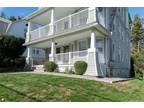 18 Cynthia St #2, Waterbury, CT 06708
