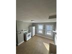 2310 Barnum Ave #2nd fl, Stratford, CT 06615