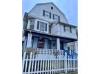 511 Wood Ave #2, Bridgeport, CT 06604