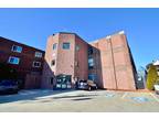 390 Charles St #113, Bridgeport, CT 06606