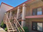 1440 N Idaho Rd #2092, Apache Junction, AZ 85119