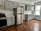 30 West St #2, New Britain, CT 06051