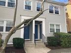 69 Ellsworth St #109, Bridgeport, CT 06605