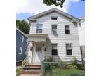 136 Nicoll St #1, New Haven, CT 06511