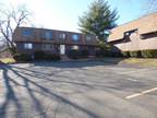 11 Westgate St #A, West Hartford, CT 06110