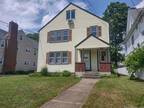 1130 Boulevard #1, West Hartford, CT 06119