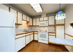 111 deKoven Drive #506, Middletown, CT 06457