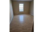 50 Hunters Ave #3, Norwich, CT 06380