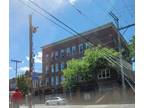 1053 E Main St #7, Bridgeport, CT 06608