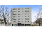 887 Farmington Ave #6F, West Hartford, CT 06119
