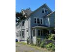 43-45 Manchester St #3, Hartford, CT 06112