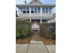 116 Hobart St #1, Meriden, CT 06450