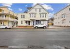 22 Hunters Ave #3rd Fl, Norwich, CT 06380