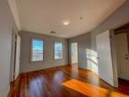 26 Woodlawn Terrace #3, Waterbury, CT 06710