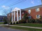 261 Millard St #8B, Fairfield, CT 06824