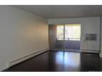 24 Stony Brook Dr #C2, Glastonbury, CT 06033