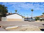 6446 E Alder Ave #203, Mesa, AZ 85206