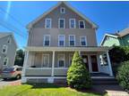 98 Columbia St #3, New Britain, CT 06052