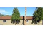 145 S Doran #3, Mesa, AZ 85204