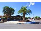 4401 E Contessa St #1, Mesa, AZ 85205