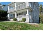16 Cynthia St #1, Waterbury, CT 06708