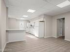 244 Mill St, Greenwich, CT 06830