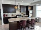 144 East Ave #202B, Norwalk, CT 06851