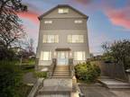 364 Congress Ave #1, Waterbury, CT 06708