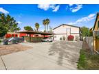 436 W Clark St #101, Mesa, AZ 85201