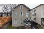 88 Mather St #2, Hartford, CT 06120
