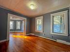 45 Webb St #2, Waterbury, CT 06704