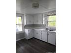 15 Taftville-Occum Rd #5B, Norwich, CT 06360