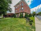 377 Franklin Ave #3N, Hartford, CT 06114