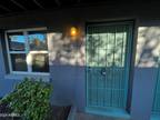 829 N 4th Ave #11, Phoenix, AZ 85003