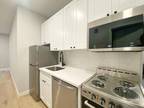51 Wall Street #3, Norwalk, CT 06850