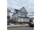 93 Baldwin St #1, Bridgeport, CT 06611