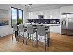78 Unquowa Pl #502, Fairfield, CT 06824