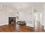 546 Chapel St #3, New Haven, CT 06511