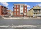 58 Bond St #1, Hartford, CT 06114