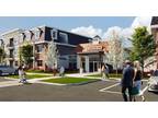 280 Salmon Brook St #2A101, Granby, CT 06035